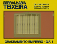 /album/catalogo/modelo-8-jpg/